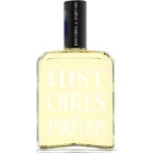 عطر ادکلن هیستوریز د پارفومز ۱۷۲۵ جعبه باز | Histoires de Parfums 1725 Open Box