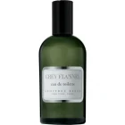 عطر ادکلن جفری بین گری فلانل | Geoffrey Beene Grey Flannel