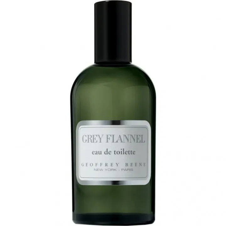 6b2ec2-grey-flannel-eau-de-toilette-geoffrey-beene_1200 عطر ادکلن جفری بین گری فلانل | Geoffrey Beene Grey Flannel - تصویر 1