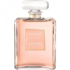 عطر ادکلن شنل کوکو مادمازل ادو پرفیوم | Chanel Coco Mademoiselle