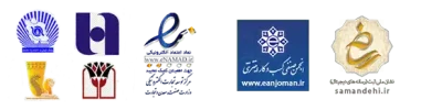 نماد-ایران-۴۰۰x10023