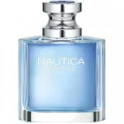عطر ادکلن ناتیکا وویاج | Nautica Nautica Voyage
