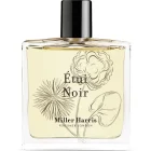 تستر اورجینال عطر ادکلن میلر هریس اتویی نویر | Miller Harris Etui Noir