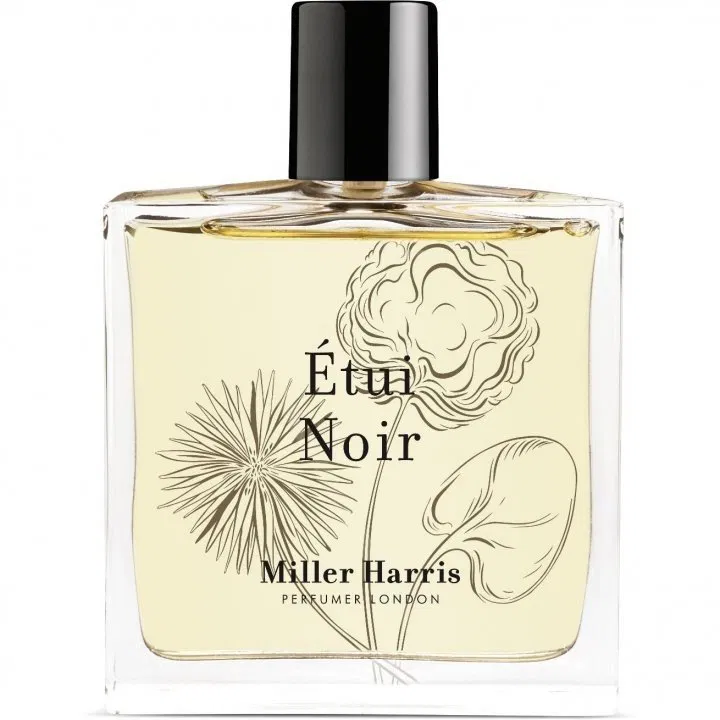 26ab57-etui-noir-miller-harris_1200 تستر اورجینال عطر ادکلن میلر هریس اتویی نویر | Miller Harris Etui Noir - تصویر 1
