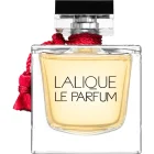 عطر ادکلن لالیک له پارفوم | Lalique Le Parfum