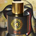 دکانت عطر نینا لامیزون بلودی | Nina Lamaison Bloody - تصویر 2