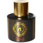 دکانت عطر نینا لامیزون بلودی | Nina Lamaison Bloody