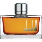 عطر ادکلن دانهیل پورسویت | Dunhill Pursuit