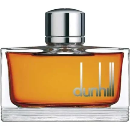 دکانت عطر دانهیل پورسویت | Dunhill Pursuit