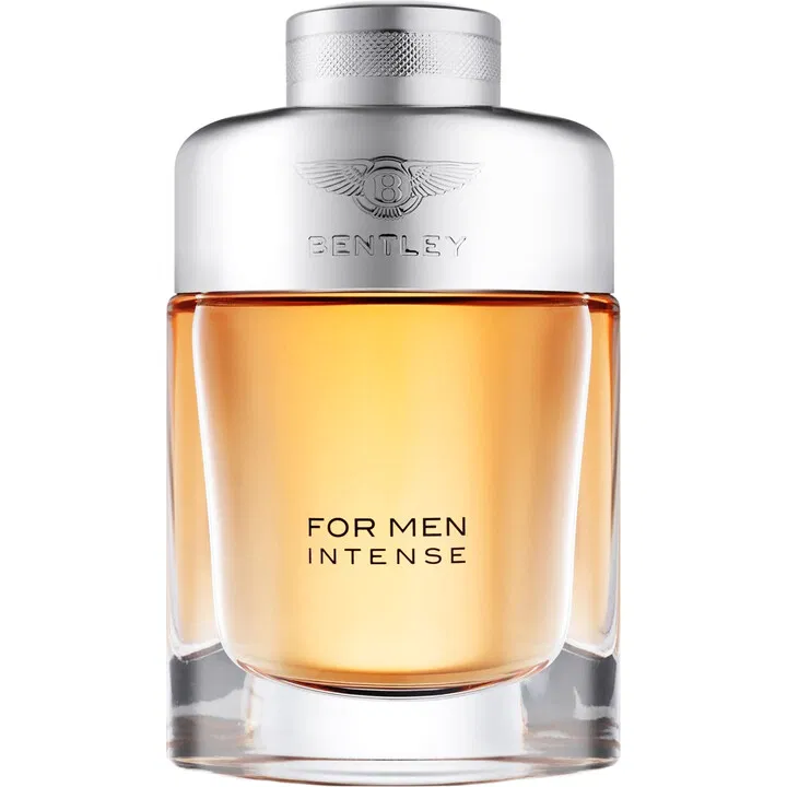 00880c-bentley-for-men-intense-bentley_1200 عطر ادکلن بنتلی اینتنس | Bentley Intense - تصویر 1