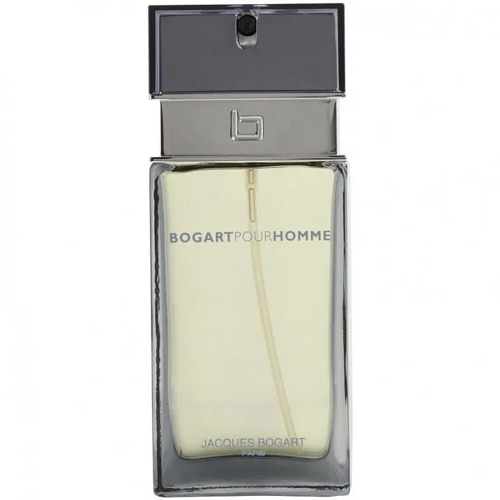 2882d8-bogart-pour-homme-eau-de-toilette-jacques-bogart_1200 عطر ادکلن بوگارت پورهوم | Jacques Bogart Pour Homme - تصویر 1