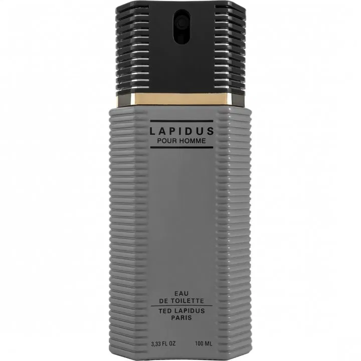 4c939d-lapidus-pour-homme-eau-de-toilette-ted-lapidus_1200 عطر ادکلن تد لاپیدوس لاپیدوس پور هوم | Ted Lapidus Lapidus Pour Homme - تصویر 1