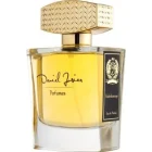 عطر ادکلن دنیل خوزیر کالیدسکوپ جعبه باز | Daniel Josier Kaleidoscope Open Box