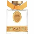 عطر ادکلن رنس سکرت ایفوری | Rance 1795 Secrète Euphorie