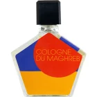 عطر ادکلن تاور پرفیومز کلن دو مغرب جعبه باز | Tauer Perfumes Cologne Du Maghreb