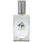 عطر ادکلن بیل پارفیوم کونستورک پی سی وان | biehl parfumkunstwerke pc01