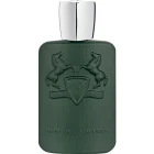 عطر ادکلن پارفومز د مارلی بیرلی | Parfums de Marly Byerley