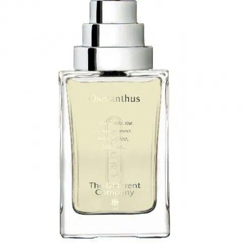 8a6d98-osmanthus-the-different-company_1200 دکانت عطر دیفرنت کمپانی اوسمانتوس | The Different Company Osmanthus - تصویر 1