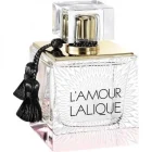 عطر ادکلن لالیک لامور | Lalique L’Amour