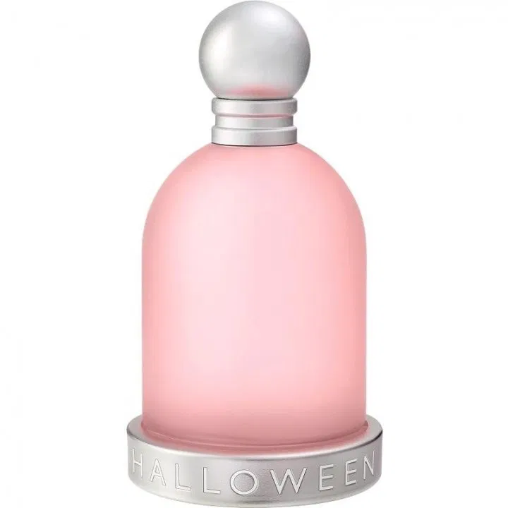 20367d-halloween-magic-halloween_1200 عطر ادکلن هالووین مجیک | Halloween Magic - تصویر 1