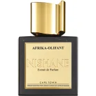 عطر ادکلن نیشانه آفریکا اُلایفنت | Nishane Afrika Olifant