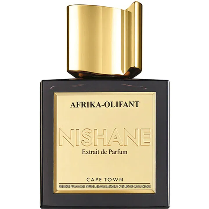 246da6-afrika-olifant-nishane_1200 عطر ادکلن نیشانه آفریکا اُلایفنت | Nishane Afrika Olifant - تصویر 1