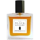 عطر ادکلن فرانچسکا بیانکی د بلک نایت | Francesca Bianchi the black knight
