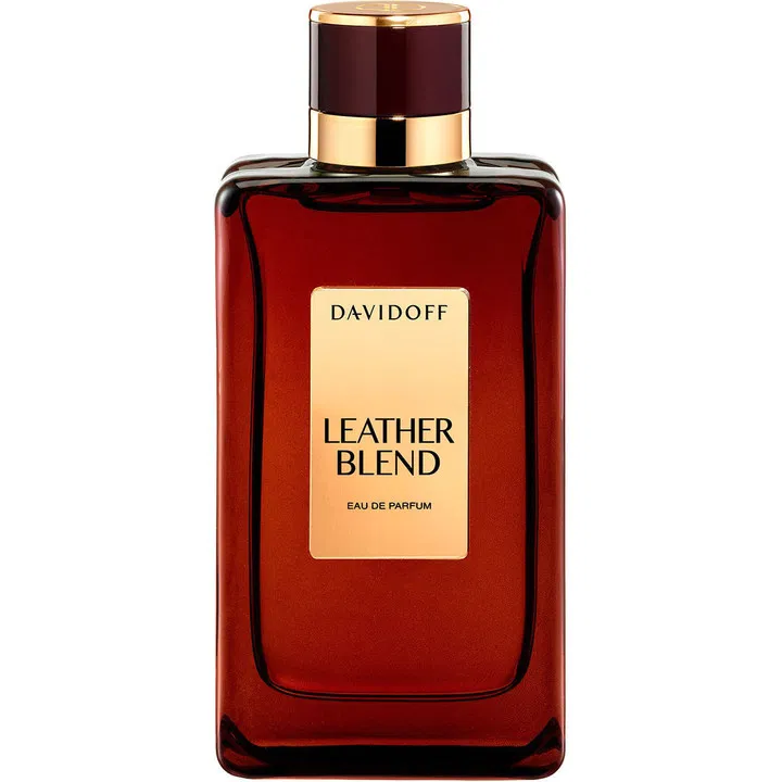 70b8af-leather-blend-davidoff_1200 تستر اورجینال عطر ادکلن دیویدوف لدر بلند | Davidoff Leather Blend - تصویر 1