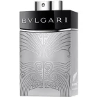 عطر ادکلن بولگاری من اکستریم آل بلک ادیشن جعبه باز | BVLGARI Bvlgari Man Extreme All Black Editions Open Box