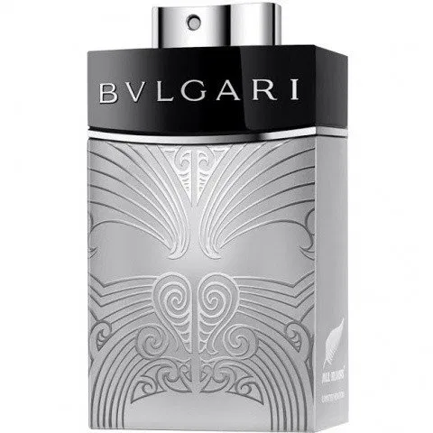 983f85-bvlgari-man-extreme-all-blacks-limited-edition-bvlgari_1200 عطر ادکلن بولگاری من اکستریم آل بلک ادیشن جعبه باز | BVLGARI Bvlgari Man Extreme All Black Editions Open Box - تصویر 1