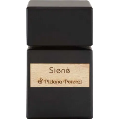 11b42d-siene-tiziana-terenzi_1200 عطر ادکلن تیزیانا ترنزی سییِن | Tiziana Terenzi Siene - تصویر 1