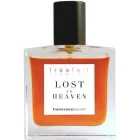 عطر ادکلن فرانچسکا بیانکی لاست این هون | Francesca Bianchi Lost In Heaven