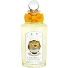 عطر ادکلن پنهالیگونز کاستل | Penhaligon’s Castile