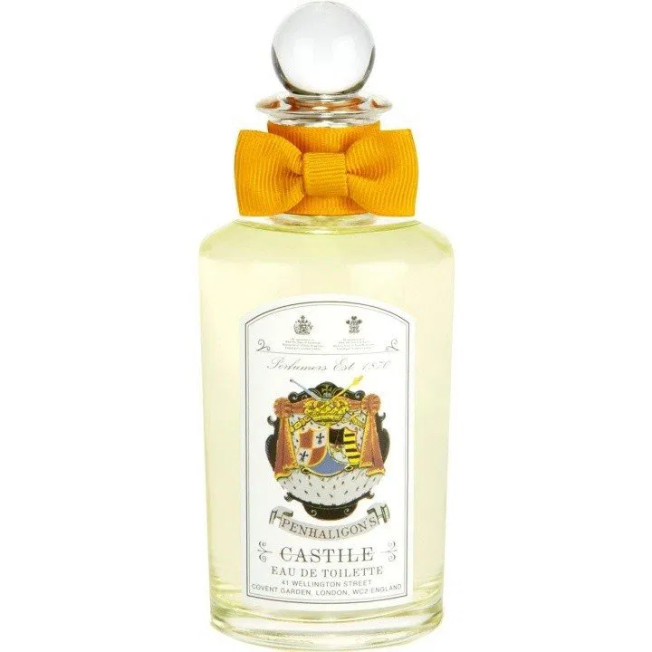 6bc41a-castile-penhaligon-s_1200 عطر ادکلن پنهالیگونز کاستل | Penhaligon’s Castile - تصویر 1