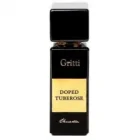 عطر ادکلن گریتی داپد توبرز | Gritti Doped Tuberose