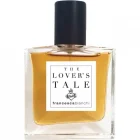 عطر ادکلن فرانچسکا بیانکی د لاورز تل | Francesca Bianchi The Lover’s Tale