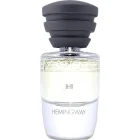 عطر ادکلن ماسک همینگوی جعبه باز | MASQUE Hemingway Open Box