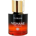 عطر ادکلن نیشانه فلوران | Nishane Florane