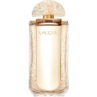 عطر ادکلن لالیک لالیک زنانه | Lalique Lalique For Women