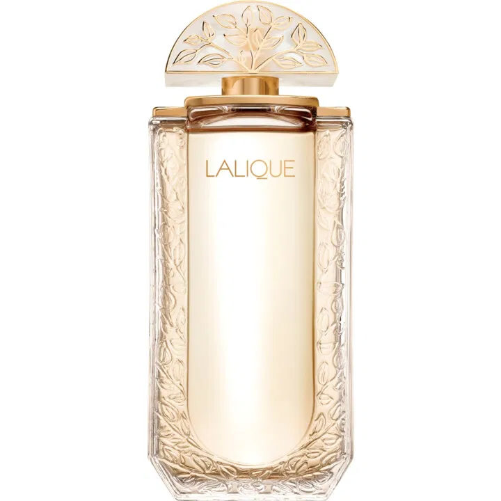 d8fcf9-lalique-eau-de-parfum-lalique_1200 عطر ادکلن لالیک لالیک زنانه | Lalique Lalique For Women - تصویر 1