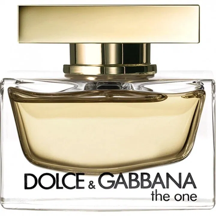 dbdf78-the-one-eau-de-parfum-dolce-gabbana_1200 عطر ادکلن دی اند جی دلچه گابانا دوان زنانه | Dolce Gabbana The One - تصویر 1