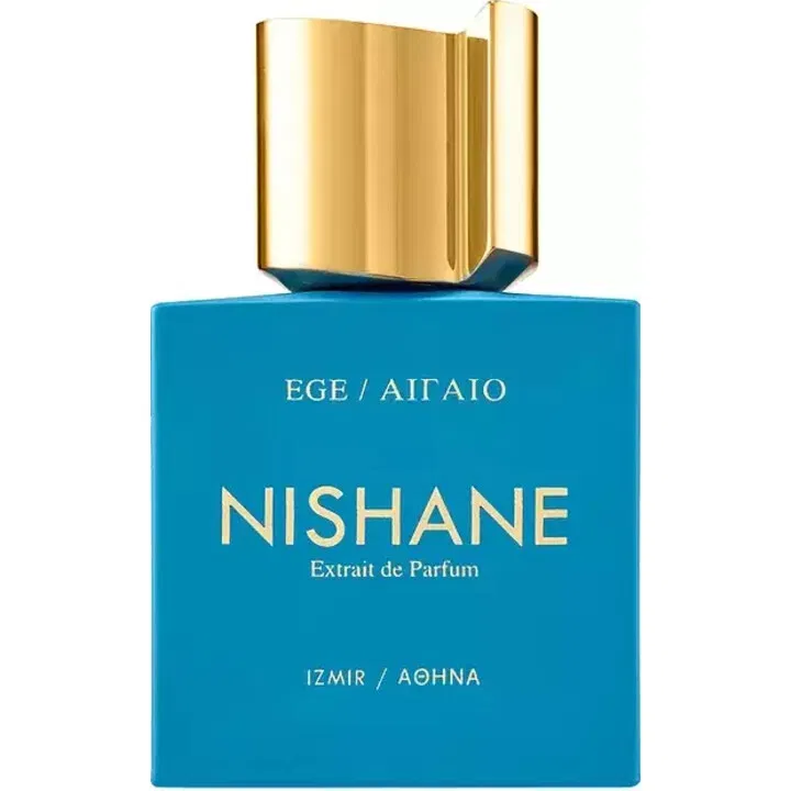 3728b6-ege-nishane_1200 عطر ادکلن نیشانه اژه | Nishane EGE / ΑΙΓΑΙΟ - تصویر 1