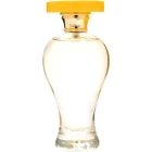 عطر ادکلن لوبین اپیدُر جعبه باز | LUBIN Epidor Open Box