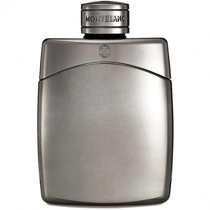 0bc4ba-legend-intense-montblanc_1200 عطر ادکلن مونت بلنک لجند اینتنس | Mont Blanc Legend Intense - تصویر 1