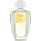 عطر ادکلن کرید سدره بلنک | Creed Cedre Blanc