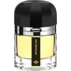 عطر ادکلن رامون مونگال ایمپاسیبل ایریس | RAMON MONEGAL Impossible Iris