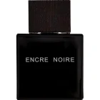 عطر ادکلن لالیک مشکی- انکر نویر | Lalique Encre Noire