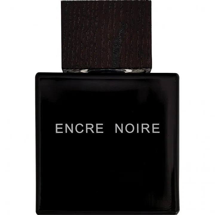 ff4431-encre-noire-eau-de-toilette-lalique_1200 عطر ادکلن لالیک مشکی- انکر نویر | Lalique Encre Noire - تصویر 1