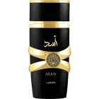 عطر ادکلن لطافه اسد | Lattafa Perfumes Asad