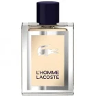 عطر ادکلن لاگوست لهوم | Lacoste L`Homme
